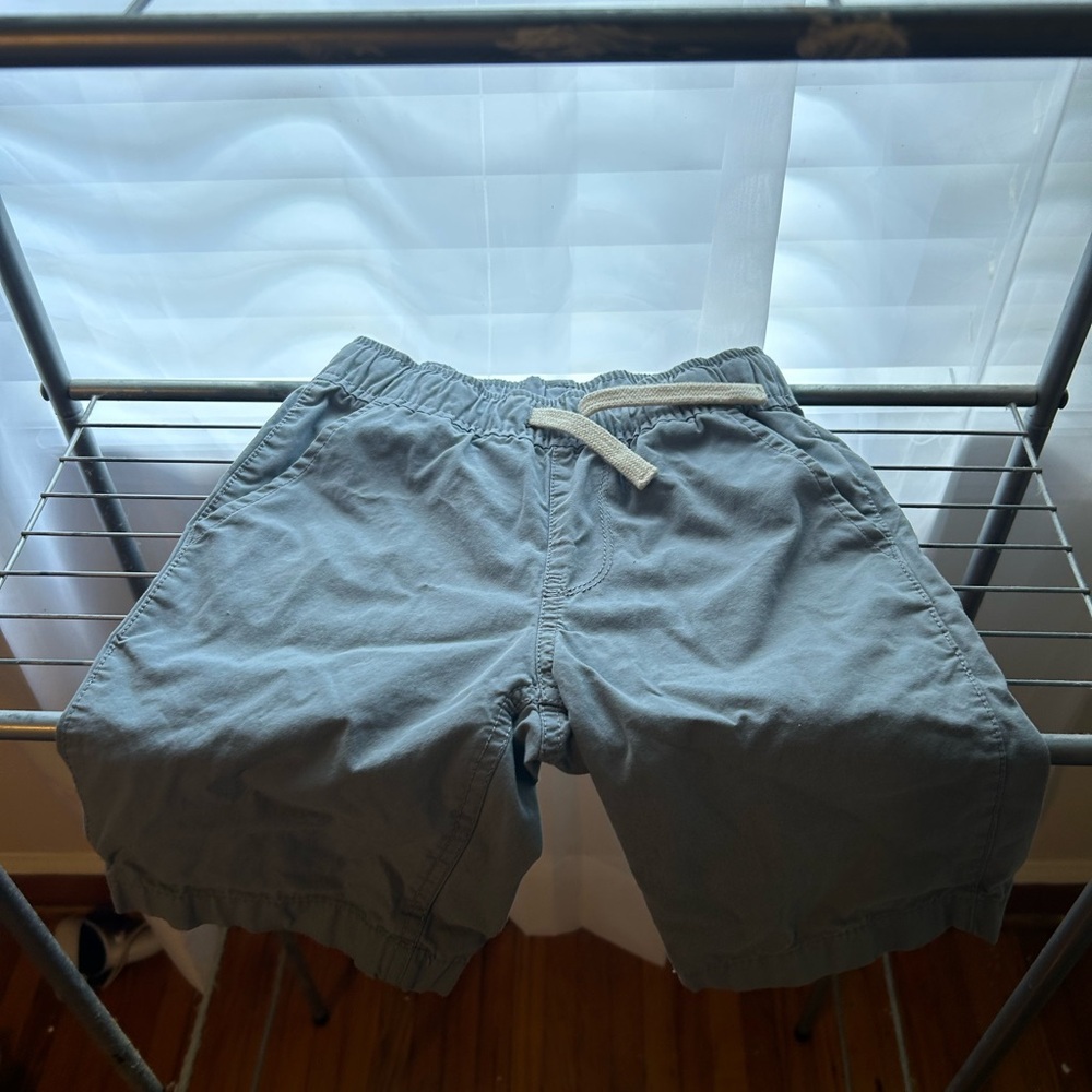 Bundle of 3 boys shorts - Picture 2 of 5